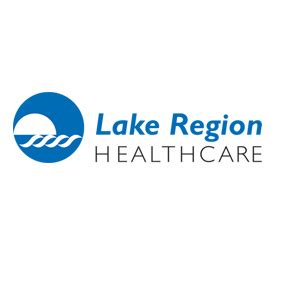 Lake Region Healthcare Corp