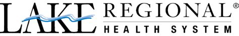 Lake Region Healthcare Medical Records