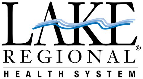 Lake Regional Health System Alamat