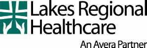 Lake Regional Health System Leadership