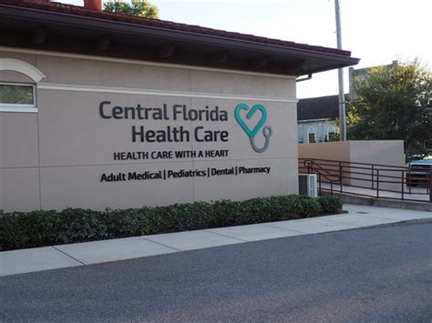 Lake Wales Health Department