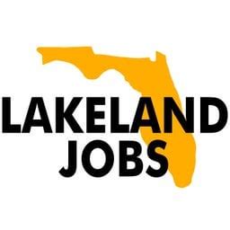 Lakeland Careers