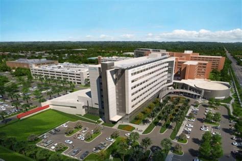 Lakeland Health Care Center Florida