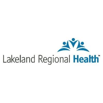 Lakeland Health Careers