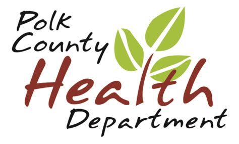 Lakeland Health Department Phone Number