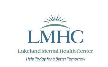 Lakeland Mental Health Adult Services