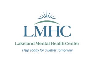 Lakeland Mental Health Locations