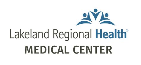 Lakeland Regional Patient Portal Login