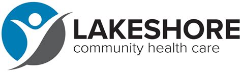 Lakeshore Community Health Care Services