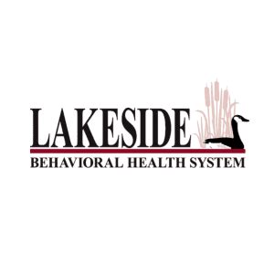 Lakeside Behavioral Health Careers