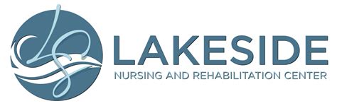 Lakeside Skilled Nursing