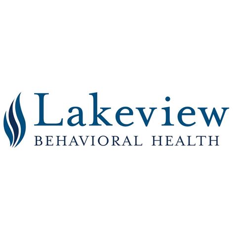 Lakeview Behavioral Health GA Solutions