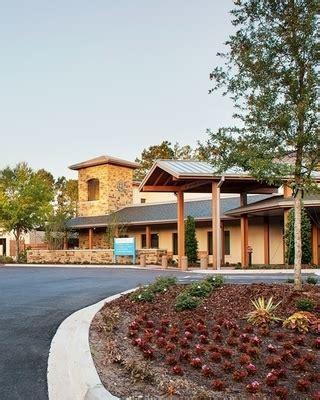 Lakeview Behavioral Health Jacksonville Fl