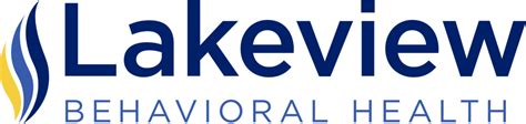 Lakeview Behavioral Health Login