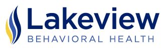 Lakeview Behavioral Health Portal