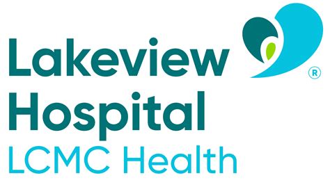 Lakeview Health Locations