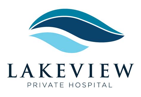 Lakeview Health Patient Portal