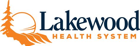 Lakewood Health System Address