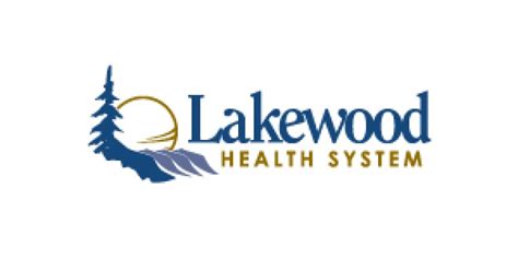 Lakewood Health System