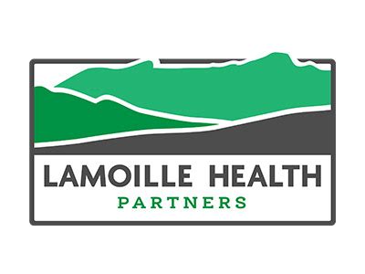 Lamoille Health Partners Patient Portal