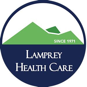 Lamprey Health Care Raymond Nh