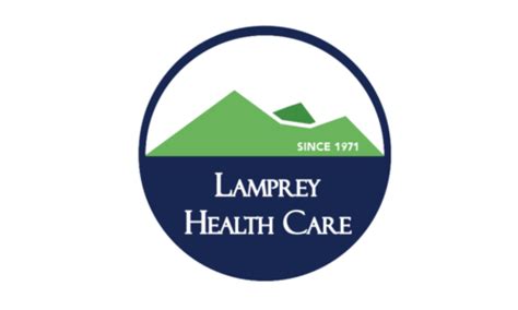 Lamprey Health Care Transportation