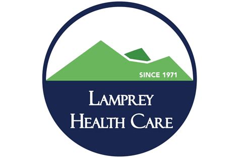 5 Lamprey Health Tips