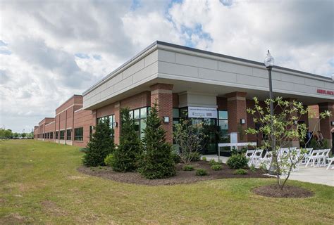 Lancaster Behavioral Health Outpatient