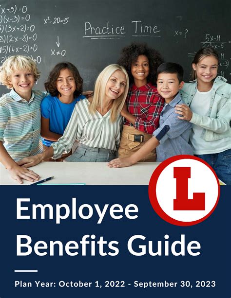 Lancaster County PA Employee Health Benefits