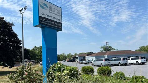 Lancaster County Rehab Center To Close Following Sudden Death Of Company Ceo