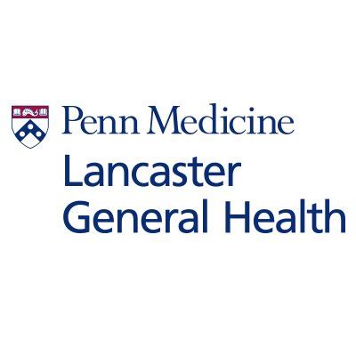 Lancaster General Urgent Care Booking