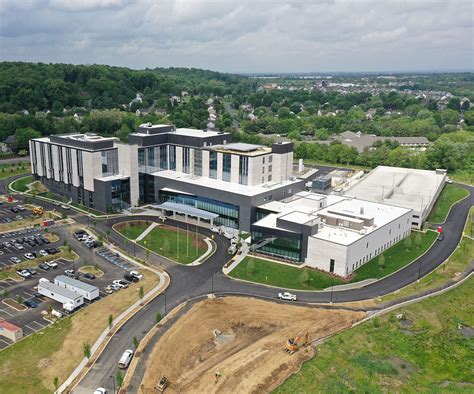 Lancaster Medical Center Pa