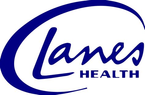 Lanes Health Wiki