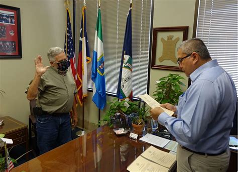 Laredo Health Authority