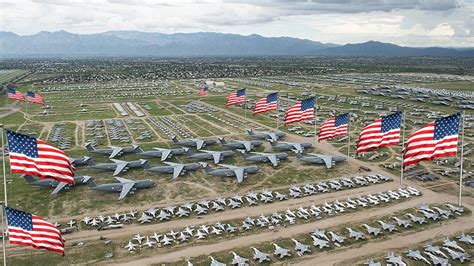 Largest Army Base in USA