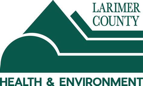 Larimer County Environmental Health