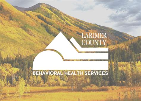 Larimer County Health Clinic