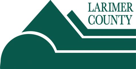 Larimer County Health Services