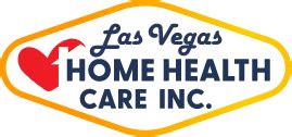 Las Vegas Home Health Care