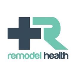 Launch Remodelhealth Com