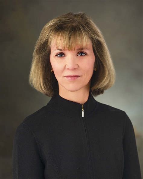 Laura Kaiser Named President And Ceo Of Ssm Health And Other Newsmakers Modern Healthcare