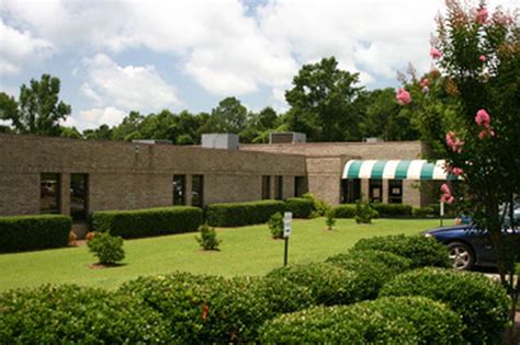 Laurel Oaks Alabama Residential