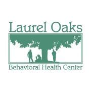 Laurel Oaks Behavioral Health Center