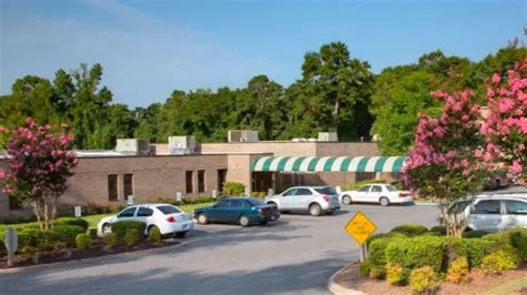 Laurel Oaks Dothan Reviews