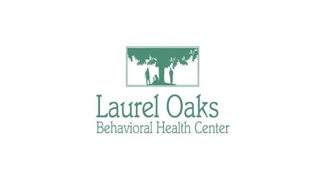 Laurel Oaks Psychiatry Dothan Al