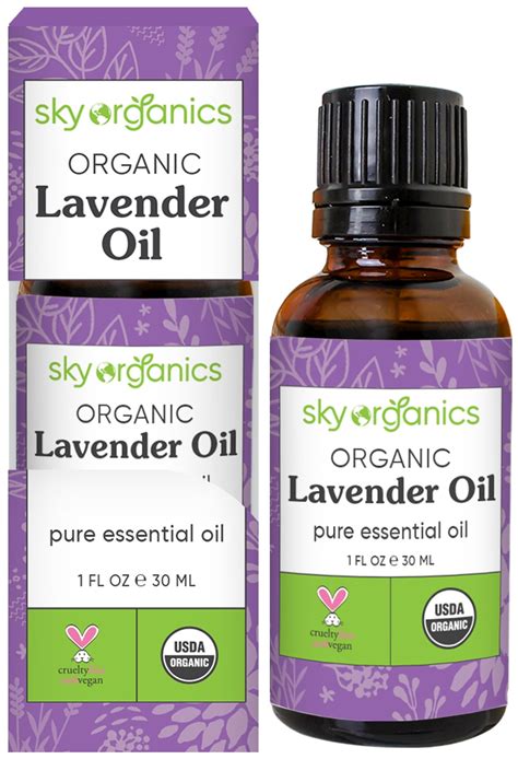 Lavender Sky Health Alamat