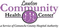 Lawton Community Health Center Comprehensive Family Healthcare