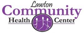 Lawton Community Health Center Care