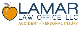 Lawyers In Tucker Ga We Care Lamar Law Office