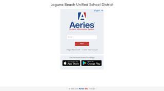 Lbusd Portal Employee